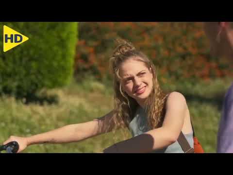 فيلم  اروع ثناءي تركي علي اغنيه روسيه لا يفوتكم