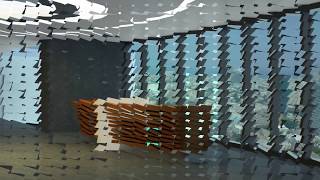 Sky Lobby Op3.Wmv