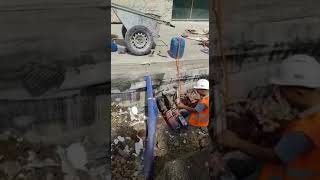 Adana Karot Beton Kesme İlayda İnşaat