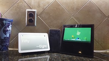 What is the average airspeed velocity of an unladen swallow? -Siri, Alexa, and Google Respond