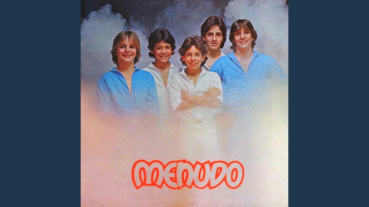 El Momento del Adiós