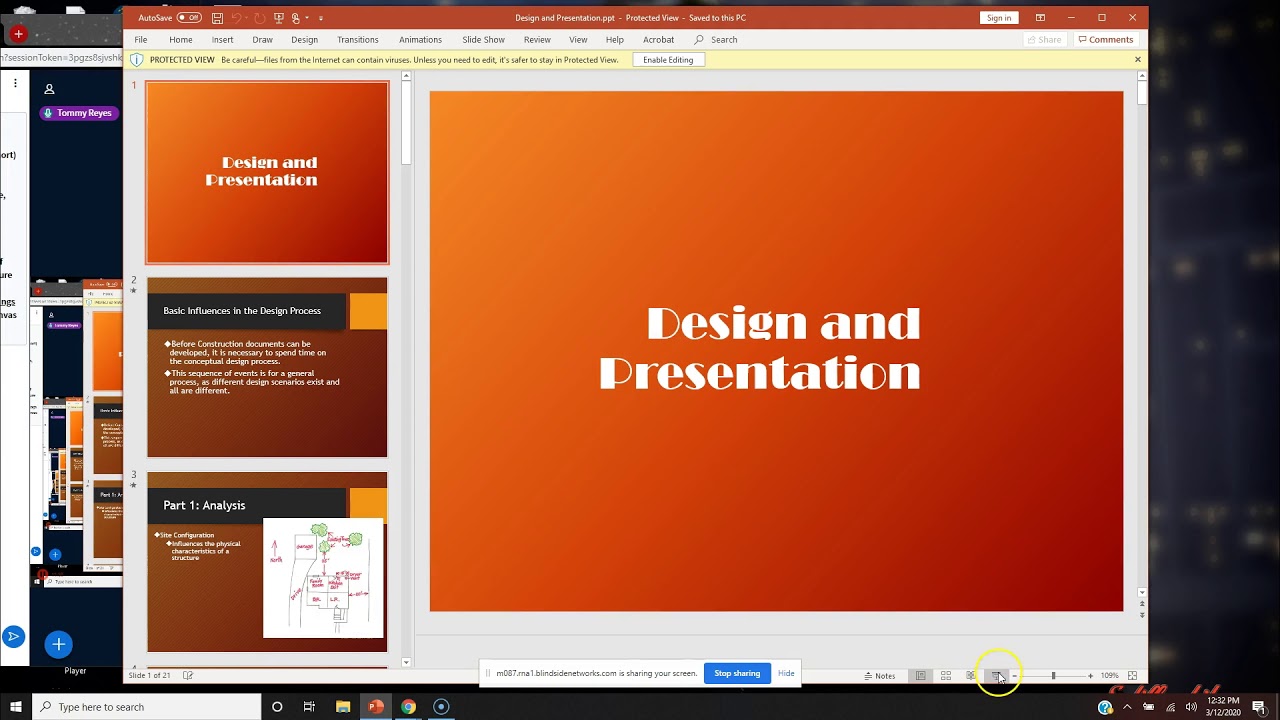 Canvas Tutoria 3 How to Use Conferences in Canvas YouTube