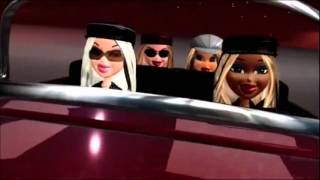 Watch Bratz So Good video