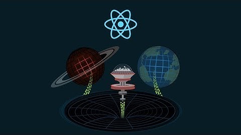 CodePush updating your Cordova and React Native apps
