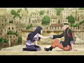 Naruto Says I Love You to Hinata! Naruto Hinata Moments | The Last: Naruto The Movie