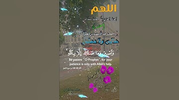تلاوة خاشعة عطرة مباركة جميلة عذبة للشيخ خالد الجليل ماتيسر من سورة النحل