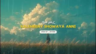 Sholawat viral tik tok speed up reverb viral di tik tok