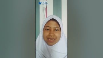 Comparing Temples in Indonesia - PRAMBANAN TEMPLE and SEWU TEMPLE - NADIA ASTRELA - T2 kelas 8 SMP