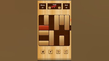 Unblock game:expert-level 1