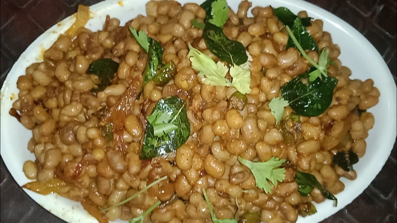 Alasanda Guggilu Alasanda Guggilu alasanda Guggillu Recipe In Telugu alasanda-guggilu-alasanda-guggilu-alasanda-guggillu-recipe-in-telugu