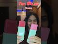 Most Viral Pixi Blush Honest Review Meesho Review Shortsfeed Youtubeshorts Shorts Most Viral Pixi Blush Honest Review Meesho Review Shortsfeed Youtubeshorts Shorts