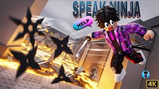 I Completed NOOB TO MAX REBIRTH CHALLENGE in Steal a Brainrot Roblox # roblox