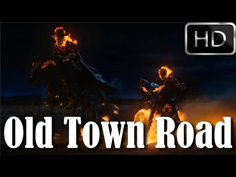 ghost-rider---old-town-road