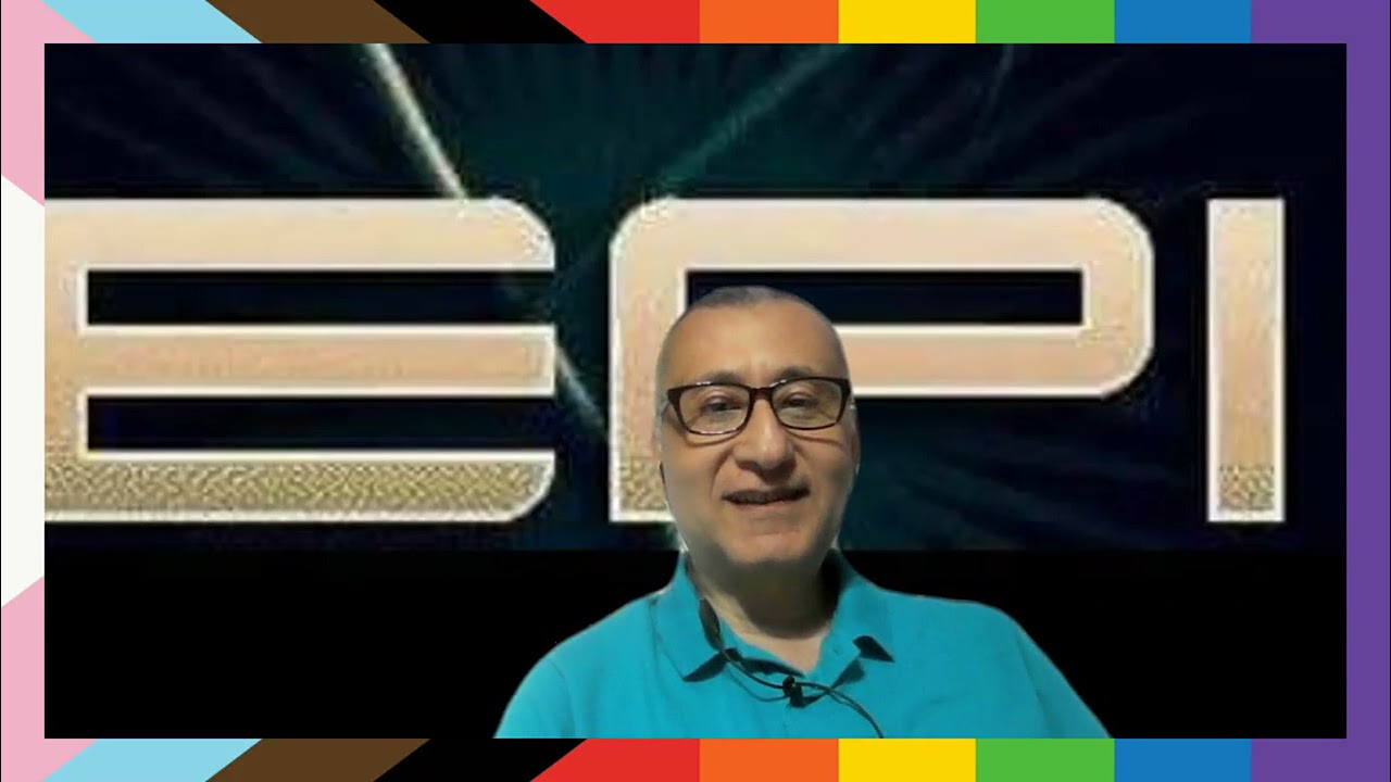 علاقة المراجعة الداخلية بالإدارات التنفيذية وآثارها على علاقتها بمجلس الإدارة