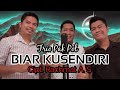 Trio Pak Pol - Biar Kusendiri (Trio Ambisi)