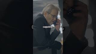 Autopen Scandal: Bigger than Watergate?