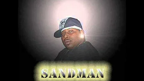 Sandman ft. Bigg CLIFF - Dew Dem Boyz