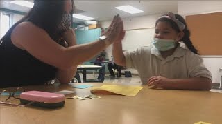 MSCS offers a new tutoring program to help improve TCAP scores