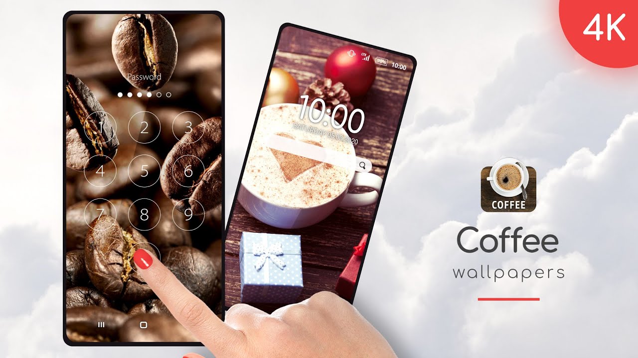 21年3月 おすすめのコーヒー 紅茶 お茶アプリランキング 本当に使われているアプリはこれ Appbank