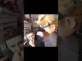 Jason Gets Back at Lacy for Sh**ting Sakura #streamer #shorts #ytshorts #youtubeshorts