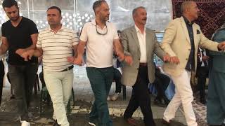 Zi̇rek Ai̇lesi̇ni̇n Mutlu Günü