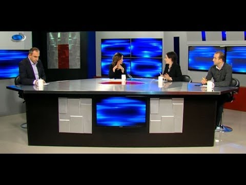 დაიჭერს თუა არა გიგა ბოკერია ივანიშვილს, მთავარი ამბავი ქვეყანაში ახლა ეგ არის\"?