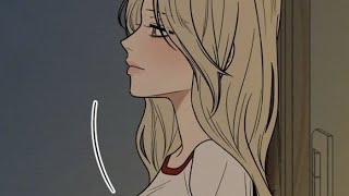 It Girl - Aliyahs Interlude