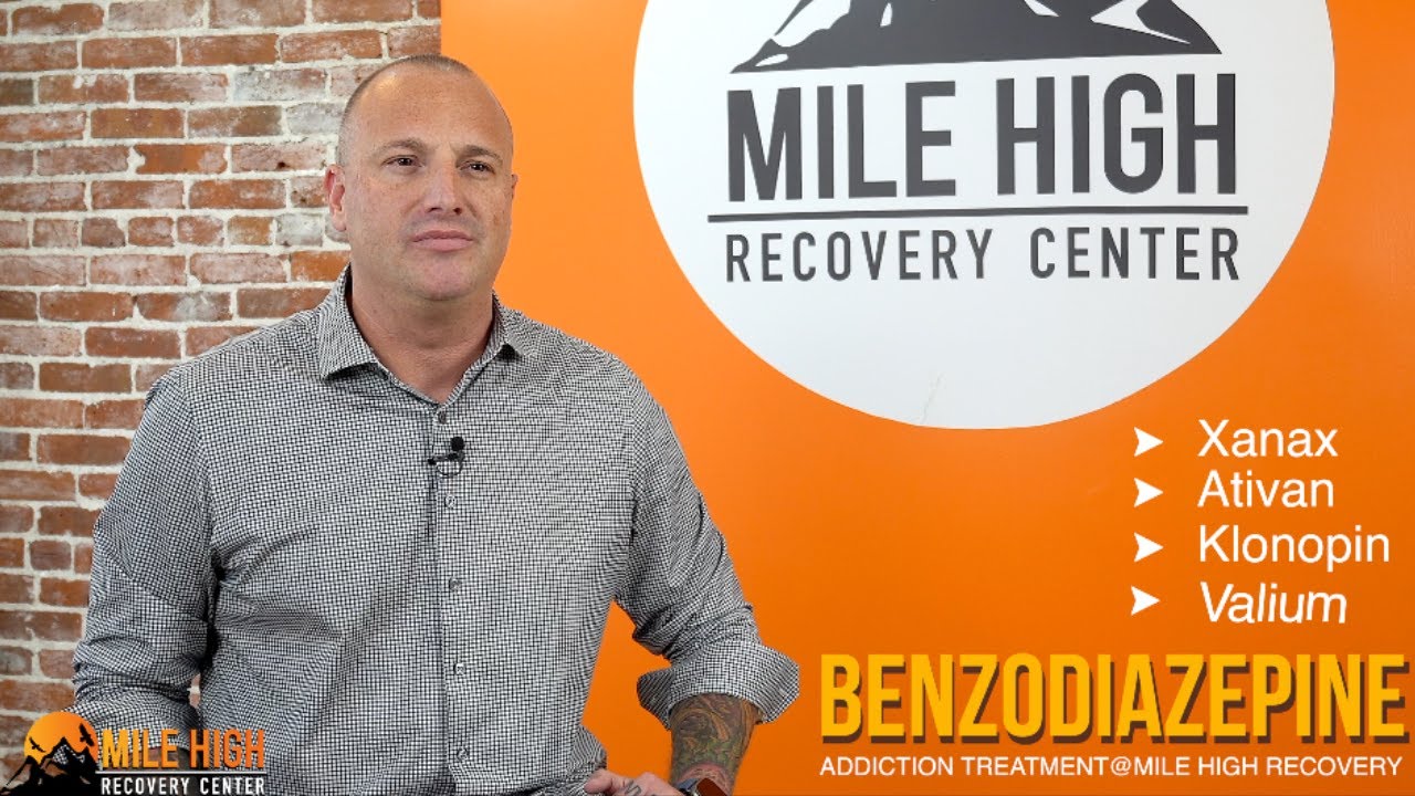 Sinan KILIÇ (@sinandigitalpainting) • Instagram photos and videos, image size:1280x720