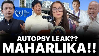 NAKUPO  MAHARLIKA TINEGI ANG EX HUSBAND?