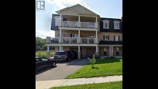 1757 CAROUSEL DR | Pickering Real Estate