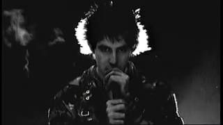 Agent Blue - Snowhill (official video)