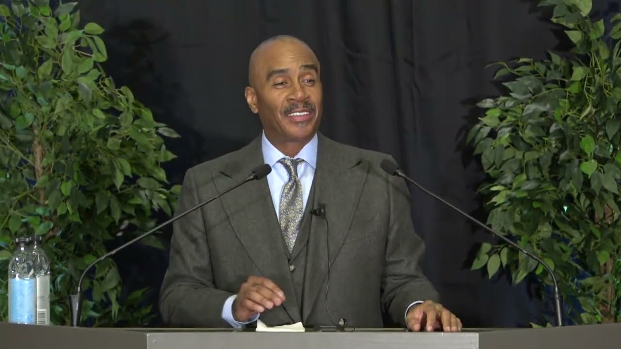 First Church TOG Broadcast Sunday November 9th AM LIVE from Kansas, City Kansas.