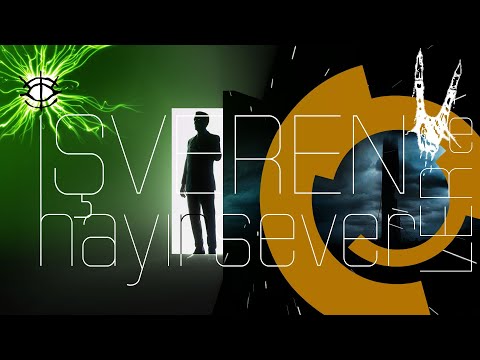 işverenler: half-life belgeseli #2