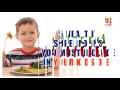Top 5 Healthy Super Foods Kids Diet || Best Health Tips || Health and Beauty Care