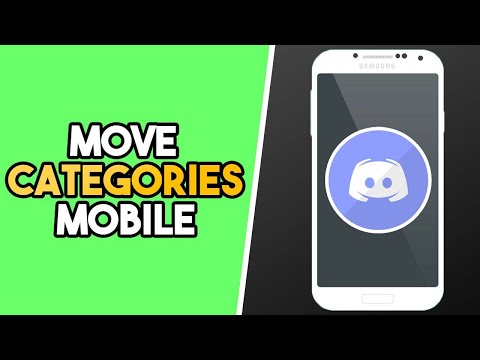 Video: Cum să începeți un grup de telegrame pe Android: 7 pași (cu imagini)