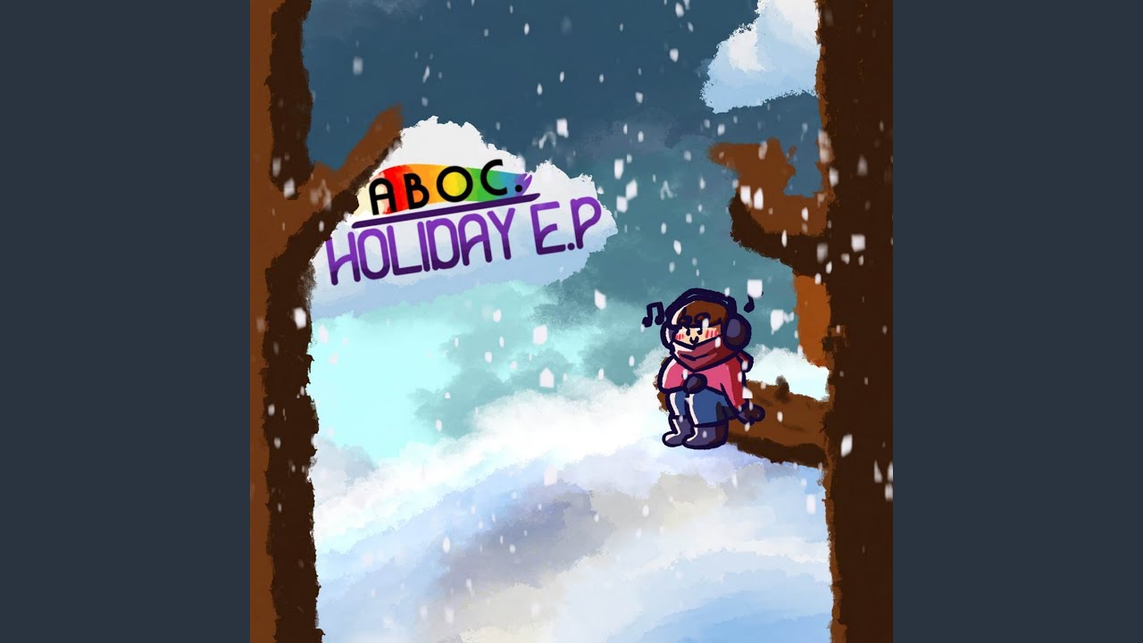 YouTube에서 Black Friday 보기 YouTube에서 Black Friday 보기