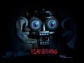 five nights at freddy's sister location/elruben86