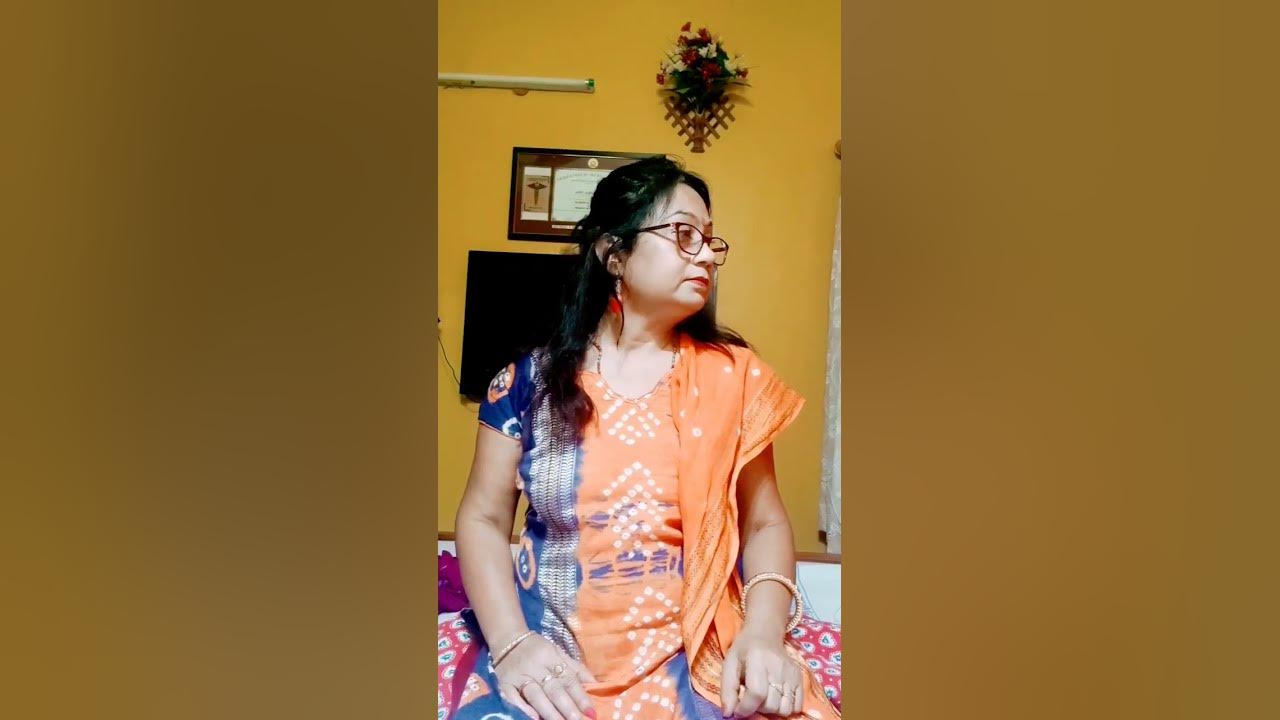 kya-ye-sach-hai-youtubeshorts-shortsvideo-comedyshorts-funnyvideo