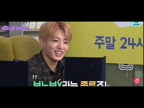 Run BTS ep.67 ქართულად