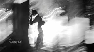 Unseen Enemy - (Suspense Music, Thriller Underscore)