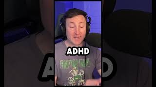 10 Signs it’s ADHD and Autism (Part 1) videopodcast