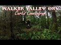 Walker Valley ORV - Curt’s Connundrum