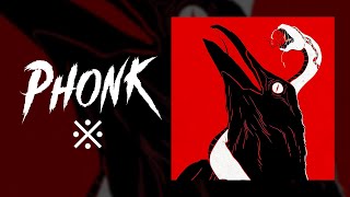 Phonk  Vxnt1k  Magic Day magic Phonk Release