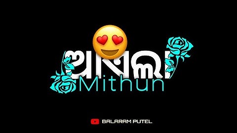 𝐀𝐀𝐘𝐄𝐋𝐀 𝐌𝐈𝐓𝐇𝐔𝐍 || 𝐀𝐌𝐀𝐑 𝐃𝐀𝐒 || 𝐍𝐄𝐖 𝐒𝐀𝐌𝐁𝐀𝐋𝐏𝐔𝐑𝐈 𝐁𝐋𝐀𝐂𝐊 𝐒𝐂𝐑𝐄𝐄𝐍 𝐒𝐓𝐀𝐓𝐔𝐒 𝐕𝐈𝐃𝐄𝐎𝐒 || 𝐖𝐇𝐀𝐓𝐒𝐀𝐏𝐏 𝐒𝐓𝐀𝐓𝐔𝐒 || 2021