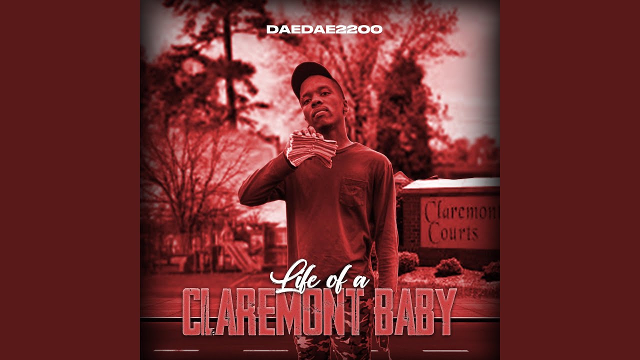 Aint no running - YouTube