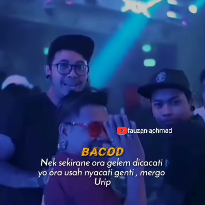 VIDEO DUGEM status wa keren 2020 party asyik terbaru