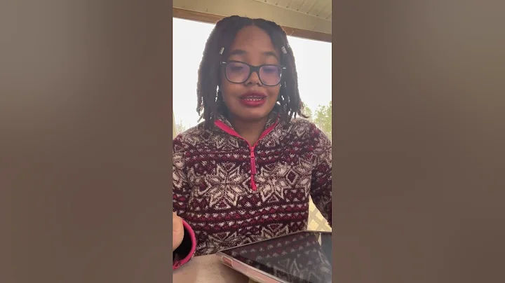 Have you been seeing 333? Here’s why: 📣🙋🏽‍♀️👂⁉️