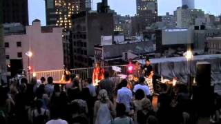 Brendan Benson, &quot;Good to Me&quot;