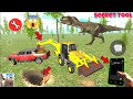 Indian bike 3d jcb updates gameplayon vtg