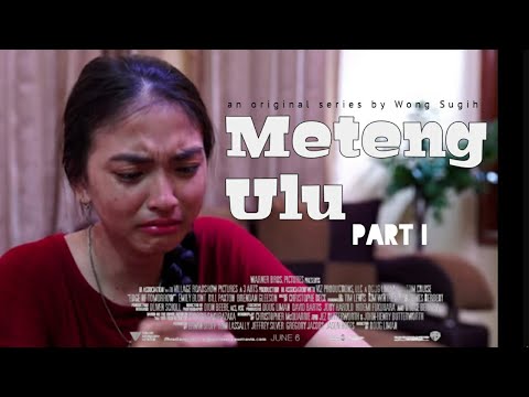 METENG ULU  | FILM INDRAMAYU